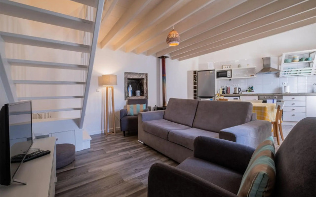 Casa Vista da Marquesa