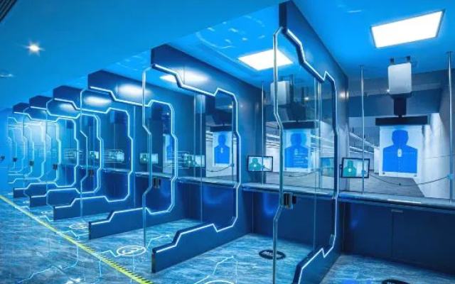 Global Hotel