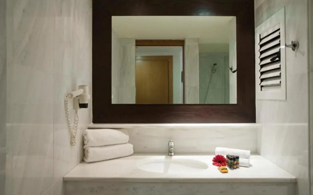Hermes Hotel