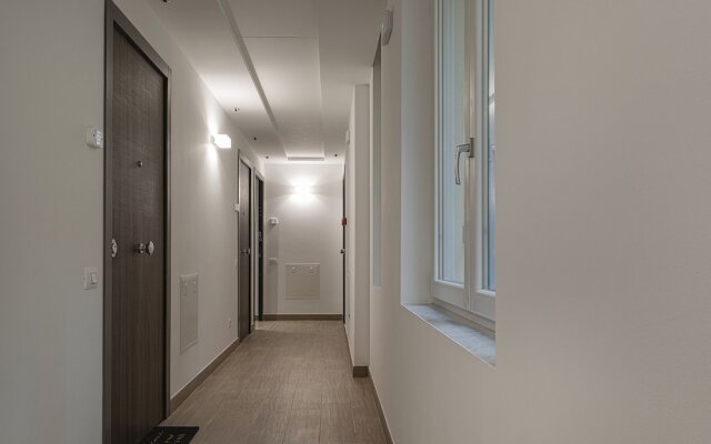 Brignole de Ferrari by Wonderful Italy