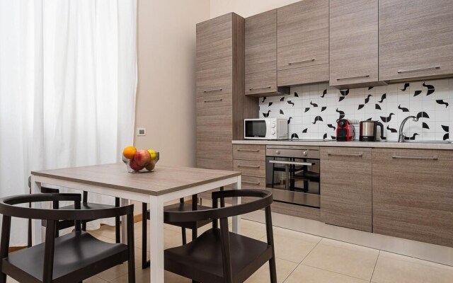 Italianway - Cannobio 8 - Rigoletto