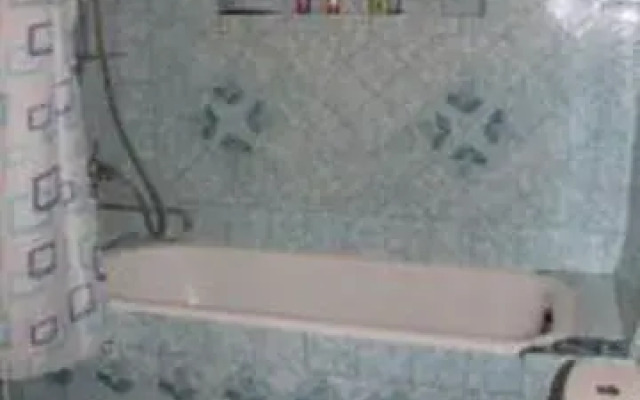 Saint Sophia Hostel