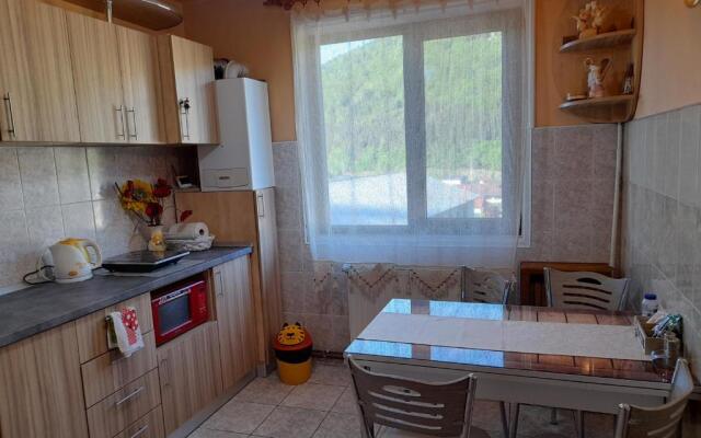 Dreamtime Duplex