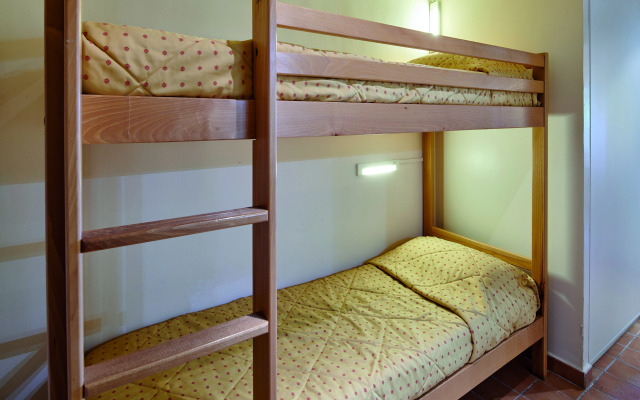 Résidence Vacances Bleues Le Méditerranée