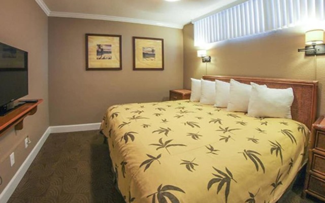 Beach Condo in the Heart of Kona