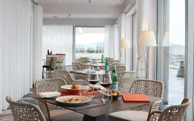 Borgo San Barbato Resort Spa & Golf