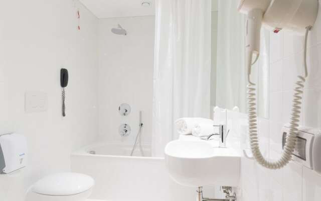 Colle Del Sole Hotel
