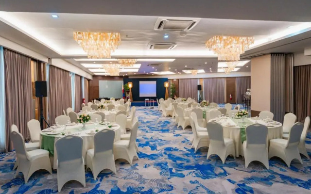 Goldberry Lite Iloilo