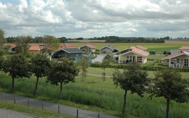 Friedrichskoog/strandpark 2