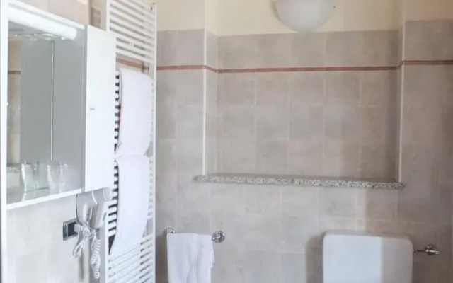 Agriturismo Cascina Fonda
