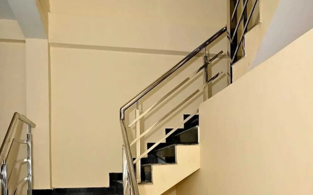 De Classico Residency