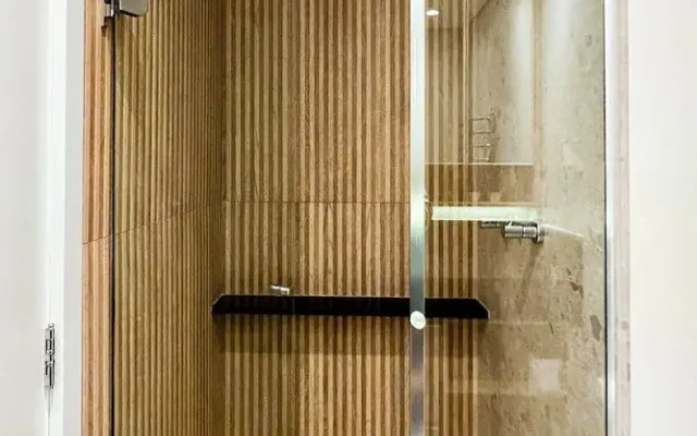 Zainalofts 901