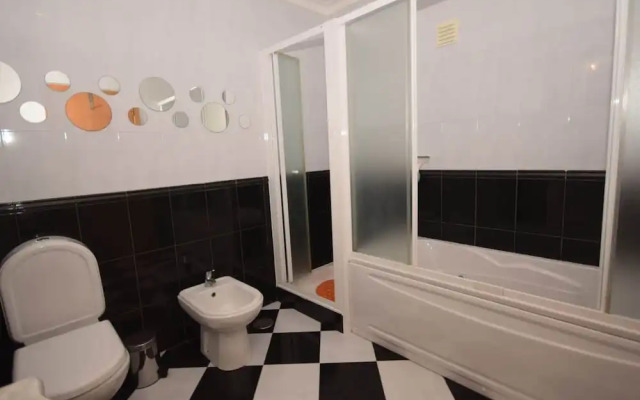 Cozy Villa near Óbidos with Private Swimming Pool