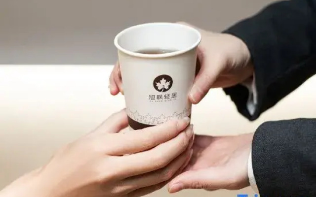 Xufeng Light Residence Hotel
