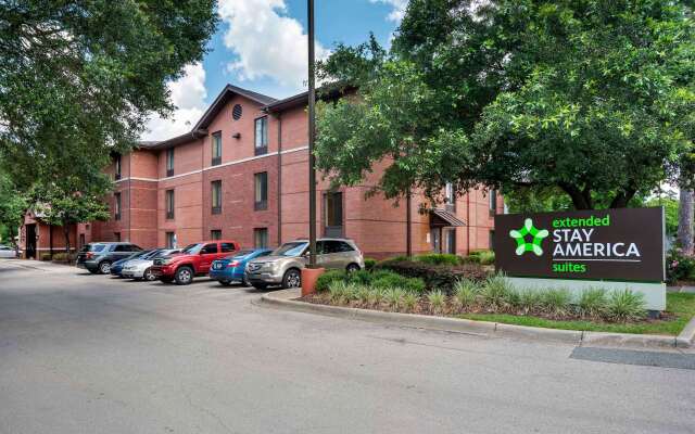 Extended Stay America Suites Tallahassee Killearn