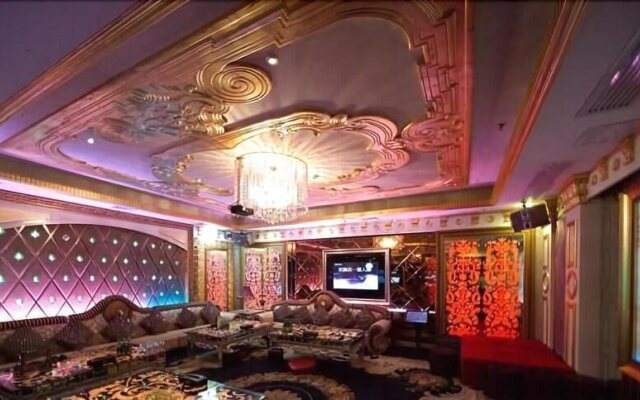 Winner International Hotel