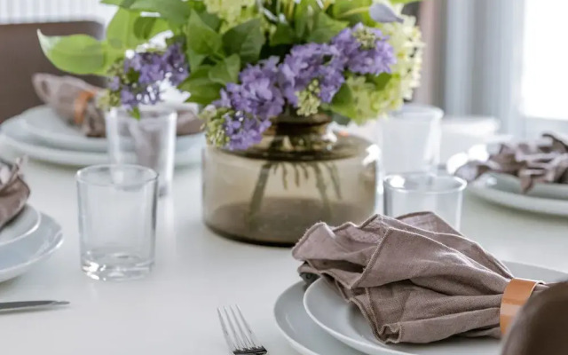 BE NWP Fran 14B in Nieuwpoort