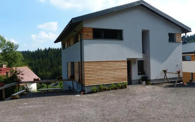 Skipension