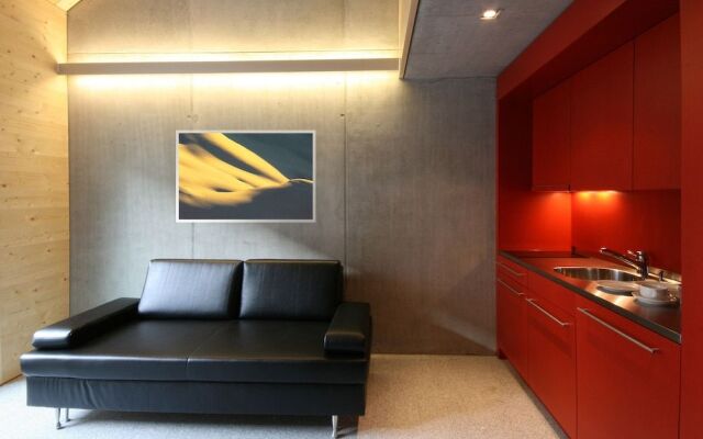 All In One Hotel Inn Lodge