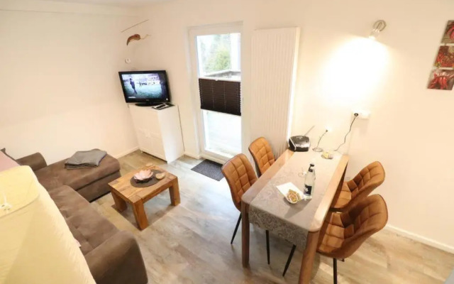 Appartementhaus-Kogge-Wohnung-12