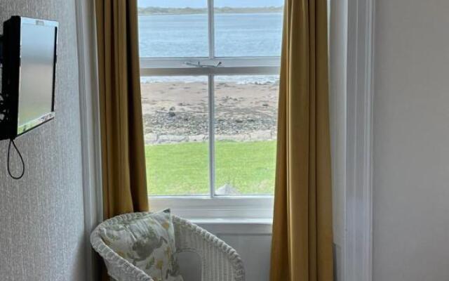 Rosegarth Guest House