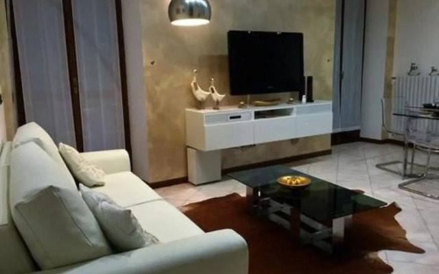 Desenzanoloft – Le Petit Bijou Desenzano