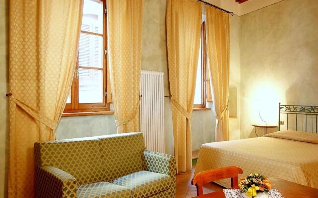 Locanda di Quercecchio