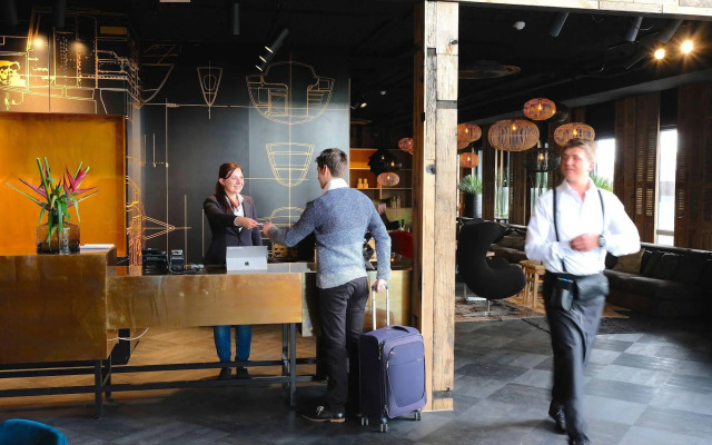 Leonardo Hotel Vinkeveen