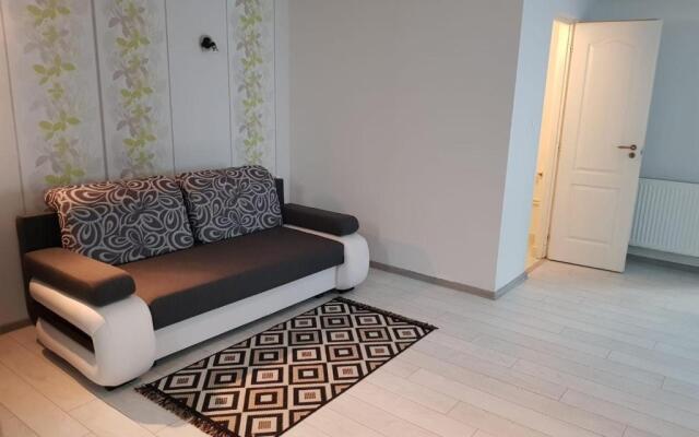 Apartament 2 Central
