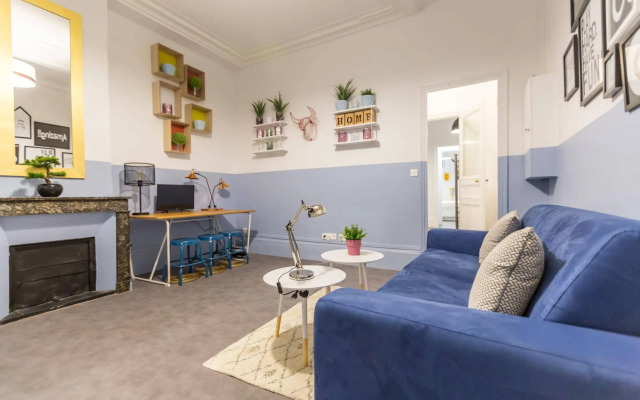 WS Montorgueil-Louvre