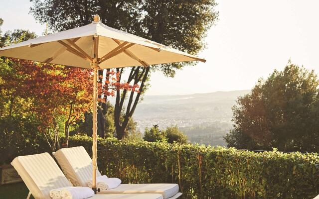 Villa San Michele, A Belmond Hotel, Florence