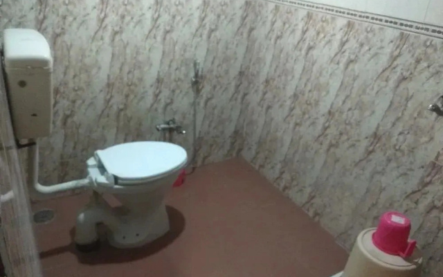JK Rooms 110 Renuka-ST Bus Stand