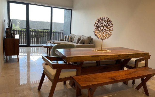 Arova Tulum Apartments