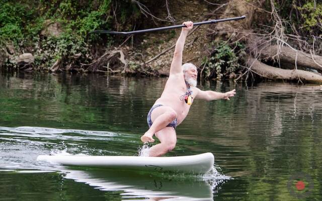 Apartments Vinska Trta