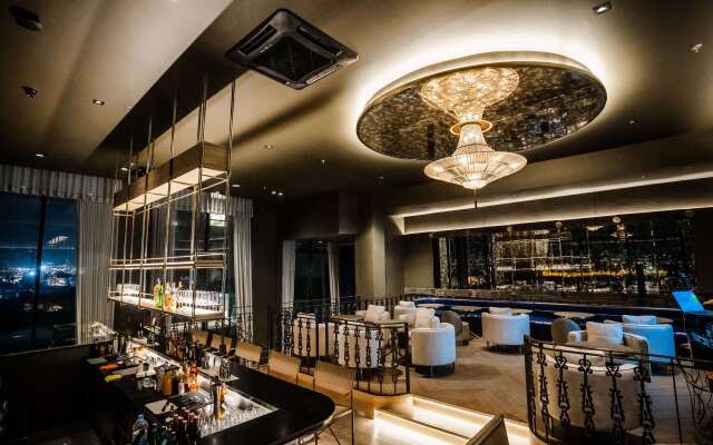 Best Western Chatuchak