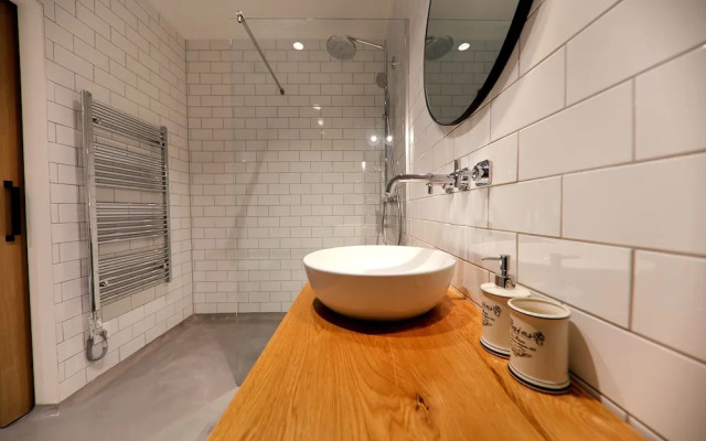 White Rooms Zadar 345