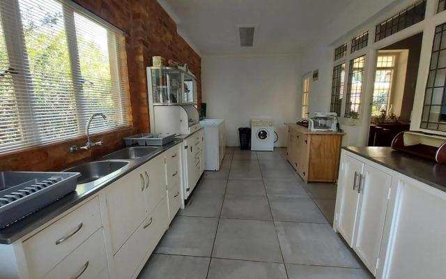 Bluebell Country House