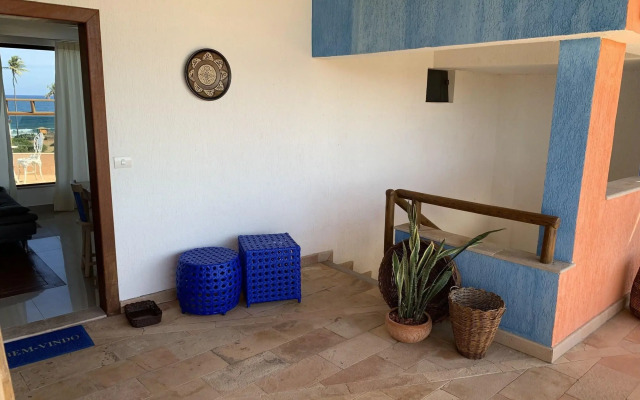 Villaggio Orizzonte