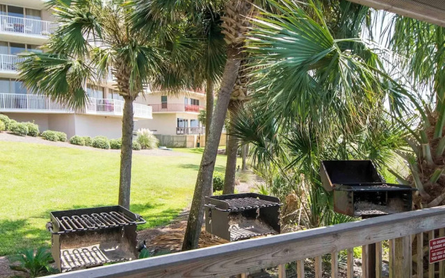 Dunes of Panama #b203