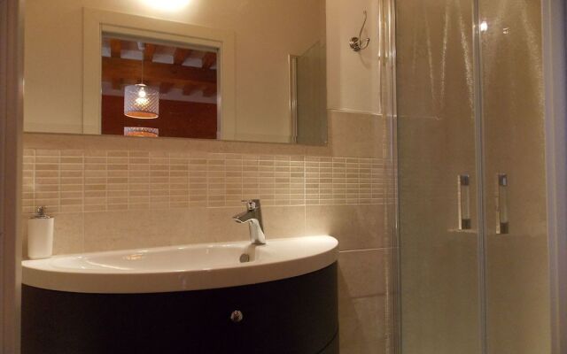 Villa Moderna Resort