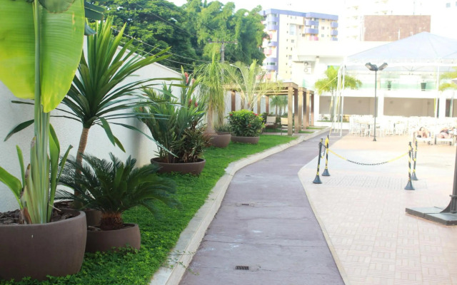 Riviera Park Maria Bonita