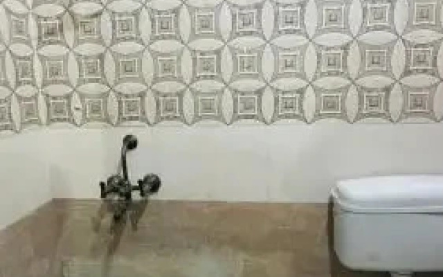 Saroj Guest House by OYO Rooms