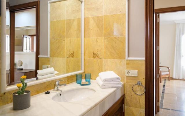 Hipoclub Villas, Aguamarina 29