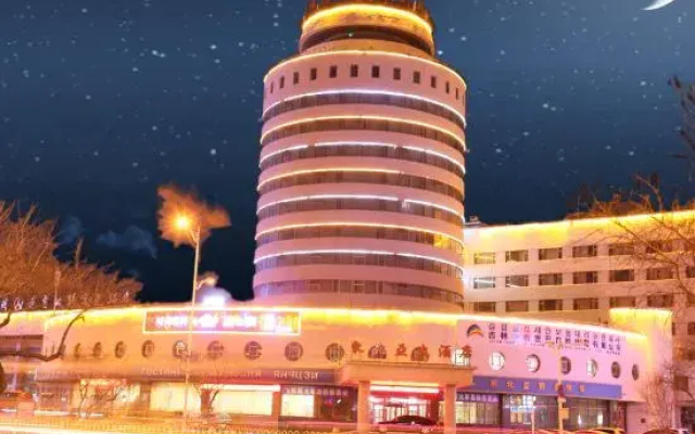 hotelImage
