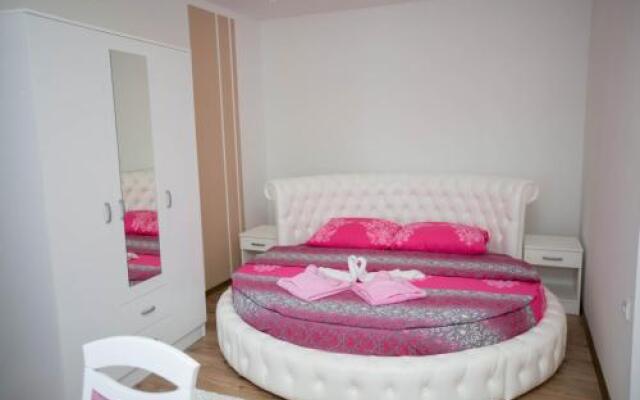 Apartmani Sara Trebinje