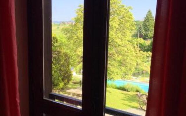 Apartment Regione Ronco