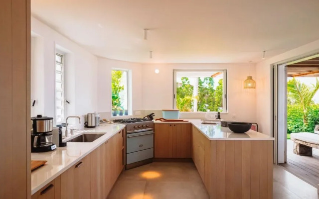 Dream Villa Vitet-2105