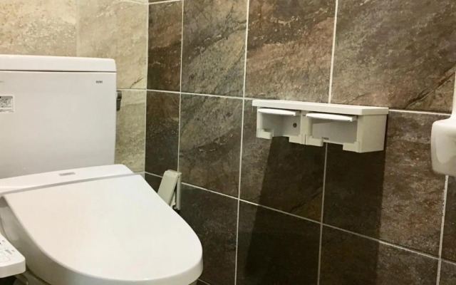 D-style RYCOM / Vacation STAY 4292