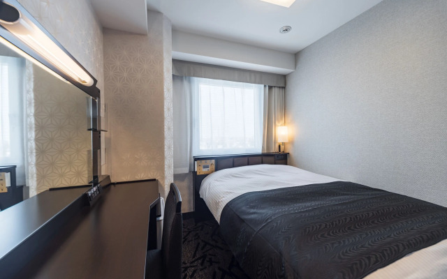 APA Hotel Nishifunabashi Ekimae