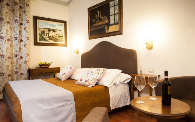 AM Collection Florence